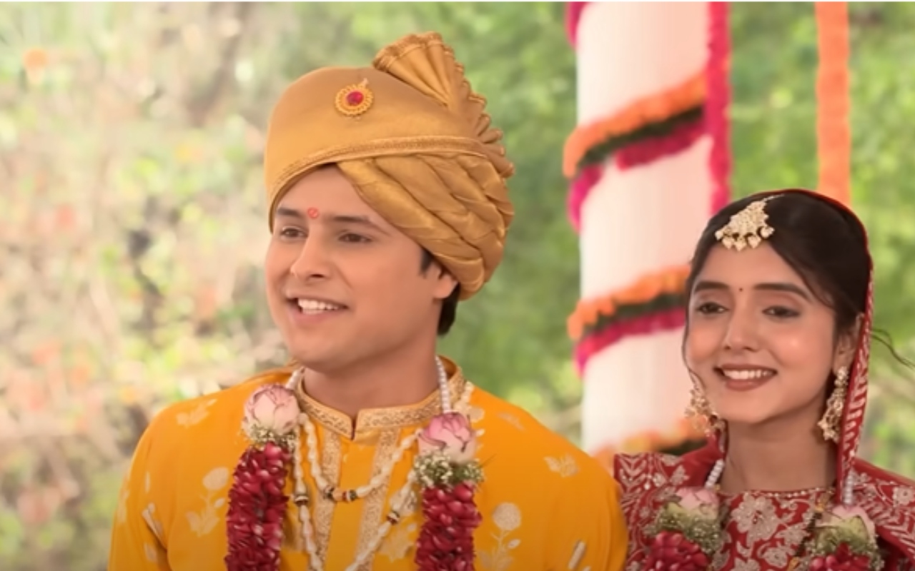 Taarak Mehta Ka Ooltah Chashmah latest episode