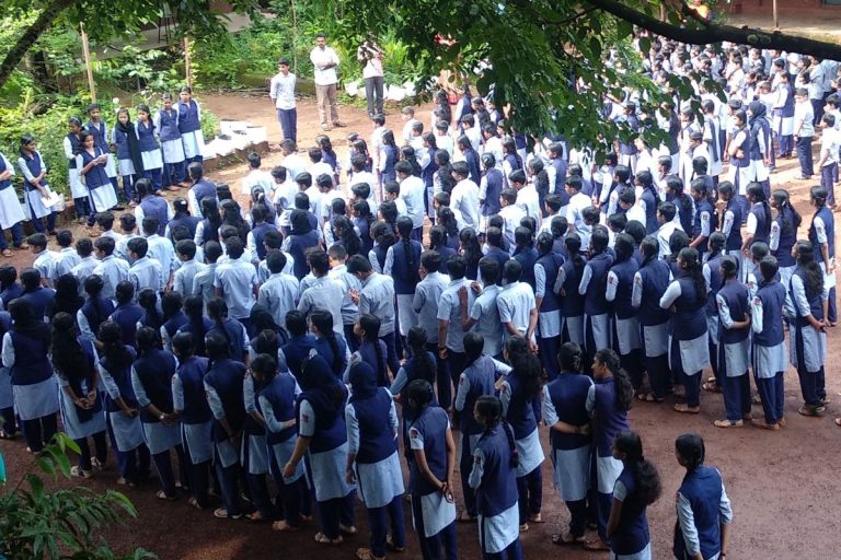 Today School Assembly News Headlines 7 September 2025: स्कूल असेंबली के लिए 7 सितंबर की समाचार सुर्खियां