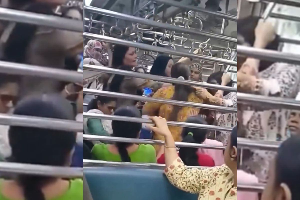 Viral Video