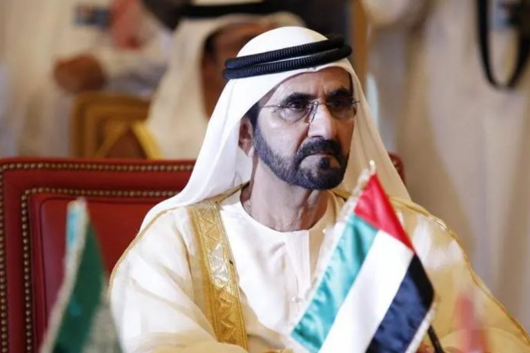 UAE Indian Prisoner Released: रमजान पर UAE का तोहफा, 500 भारतीय कैदियों को मिली रिहाई