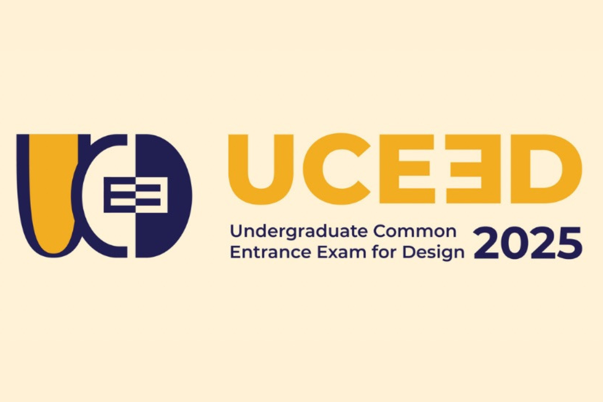 UCEED 2025 Result Out