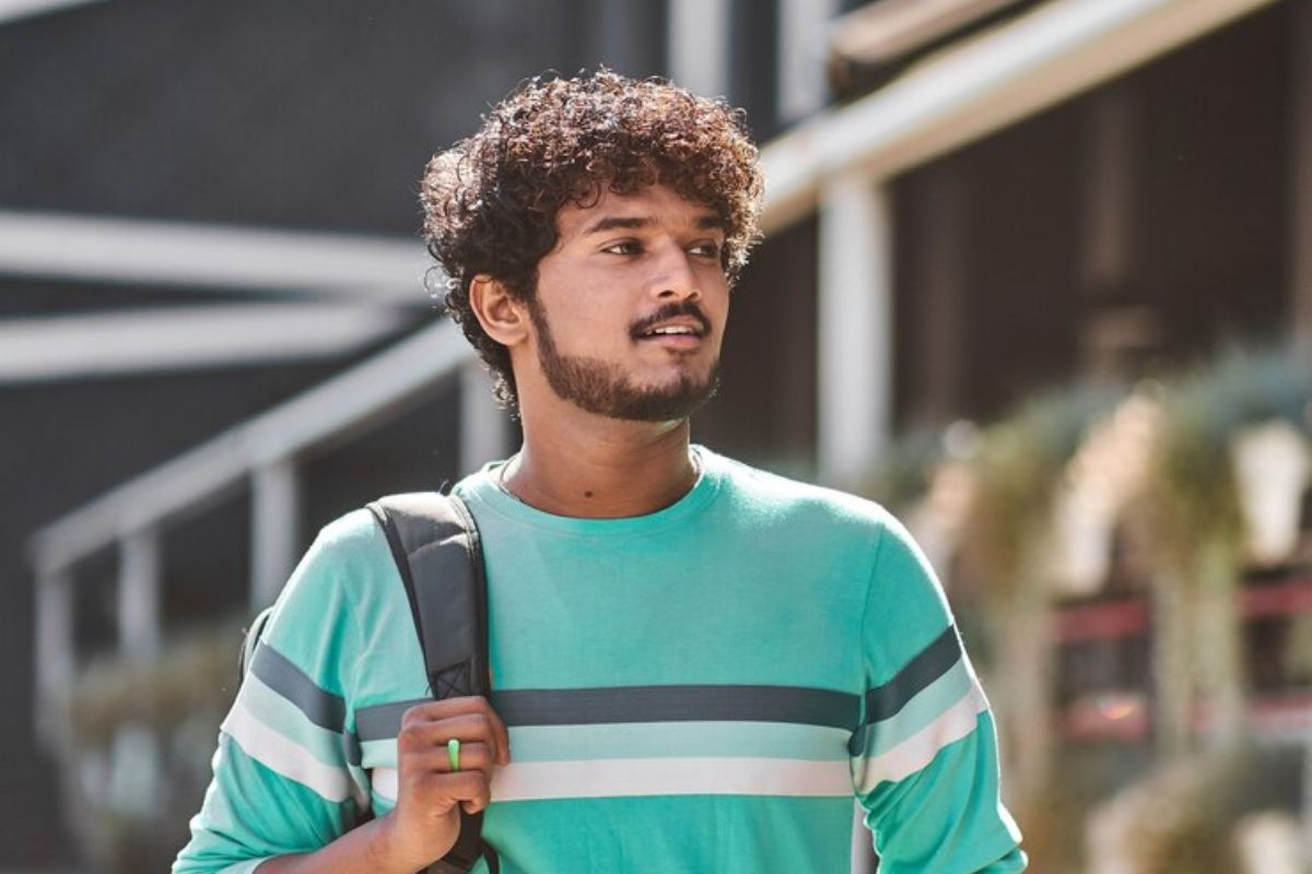 BHU ADMISSION 2025