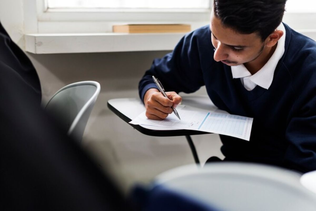 SSC recruitment 2025