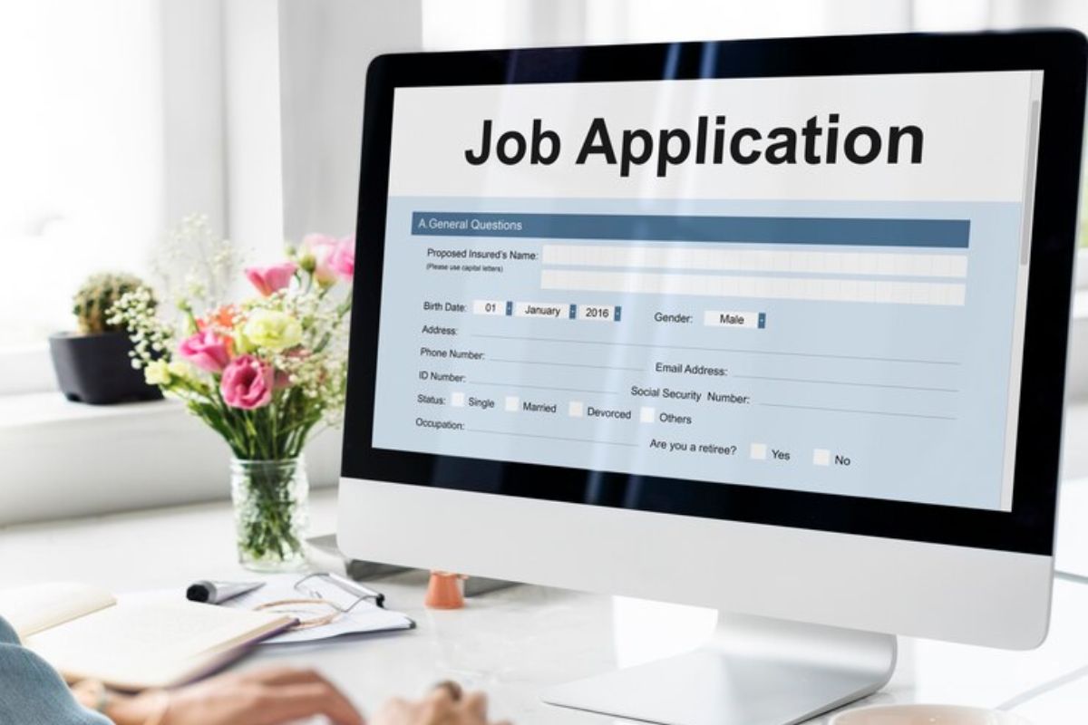 UPPSC Recruitment 2025