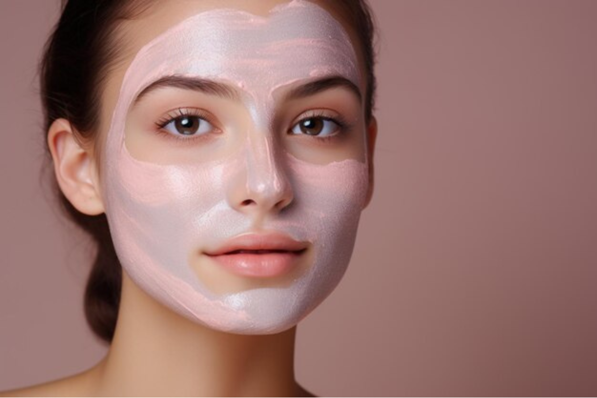 Skincare Tips