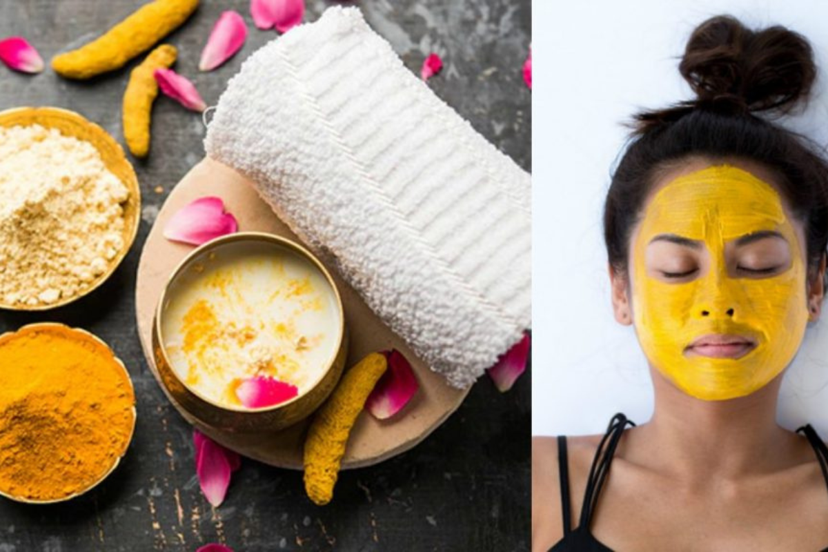 Acne Remedy