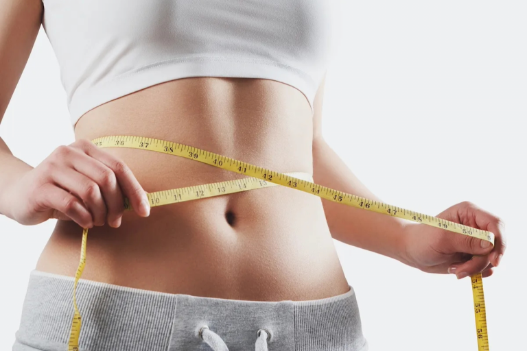 Weight Loss Breakfast:  ग्लोइंग स्किन और स्लिम फीगर पाने के लिये सुबह के नाश्ते में करें यह बदलाव,फिर देंखे कमाल