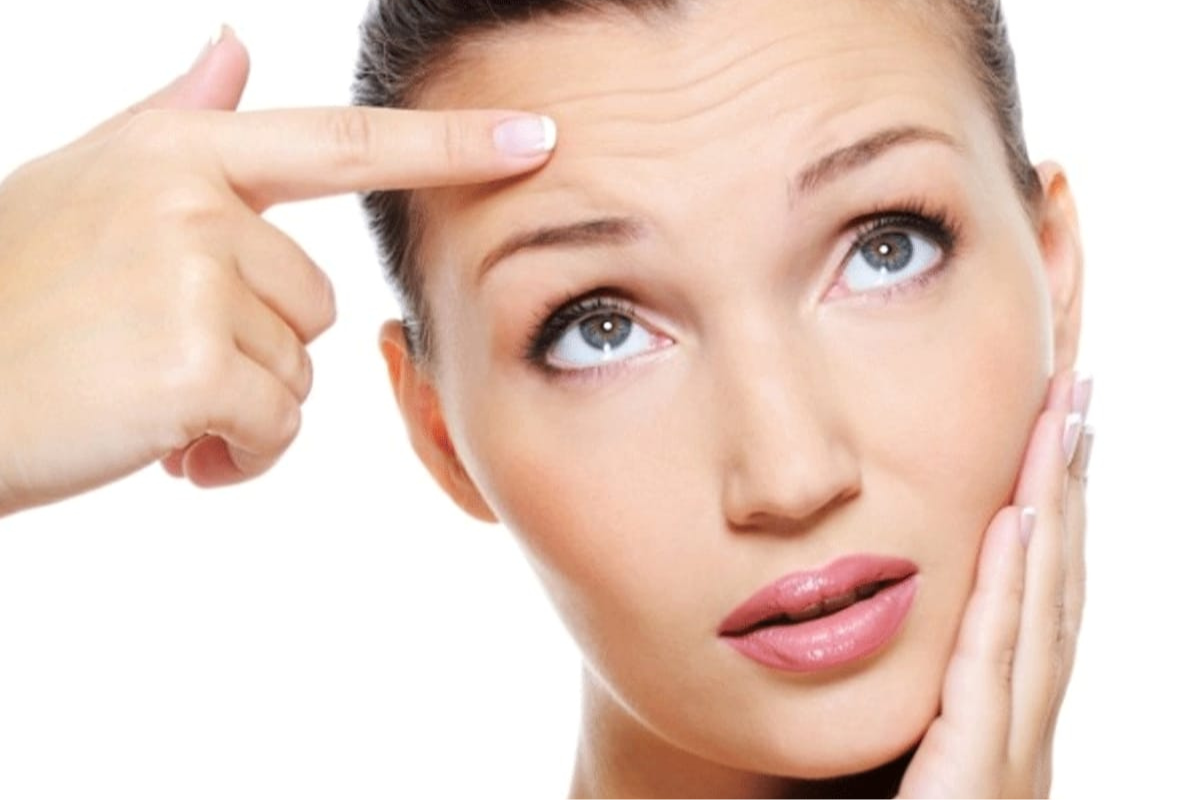 Skin Care Tips