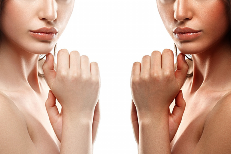 Home Remedies to Remove Tan: बॉडी की टैनिंग हटाने के लिए आसान और असरदार उपाय, घर पर तैयार करें पैक