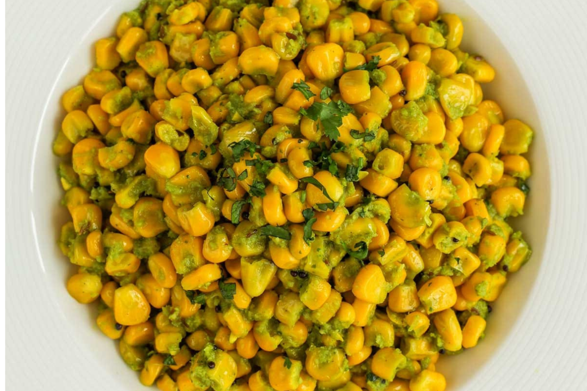 Iftar Special Snacks
