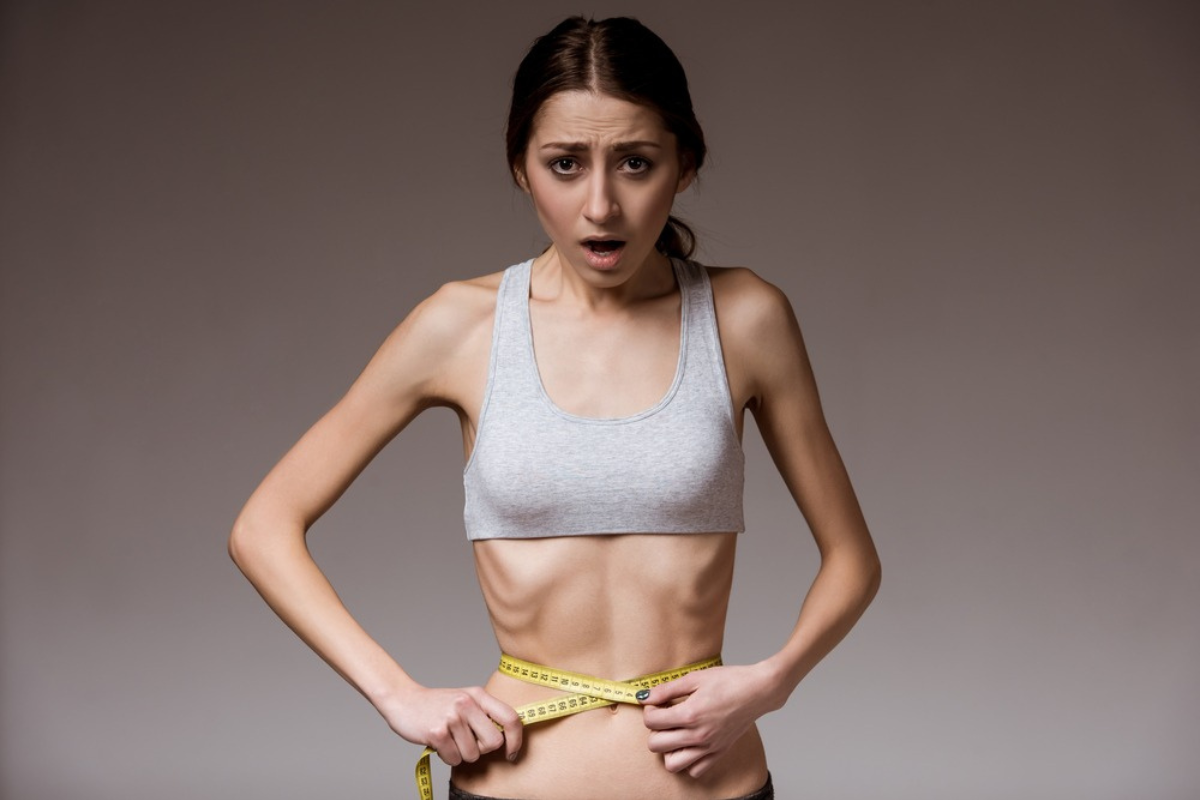 Weight Gain Food Combinations