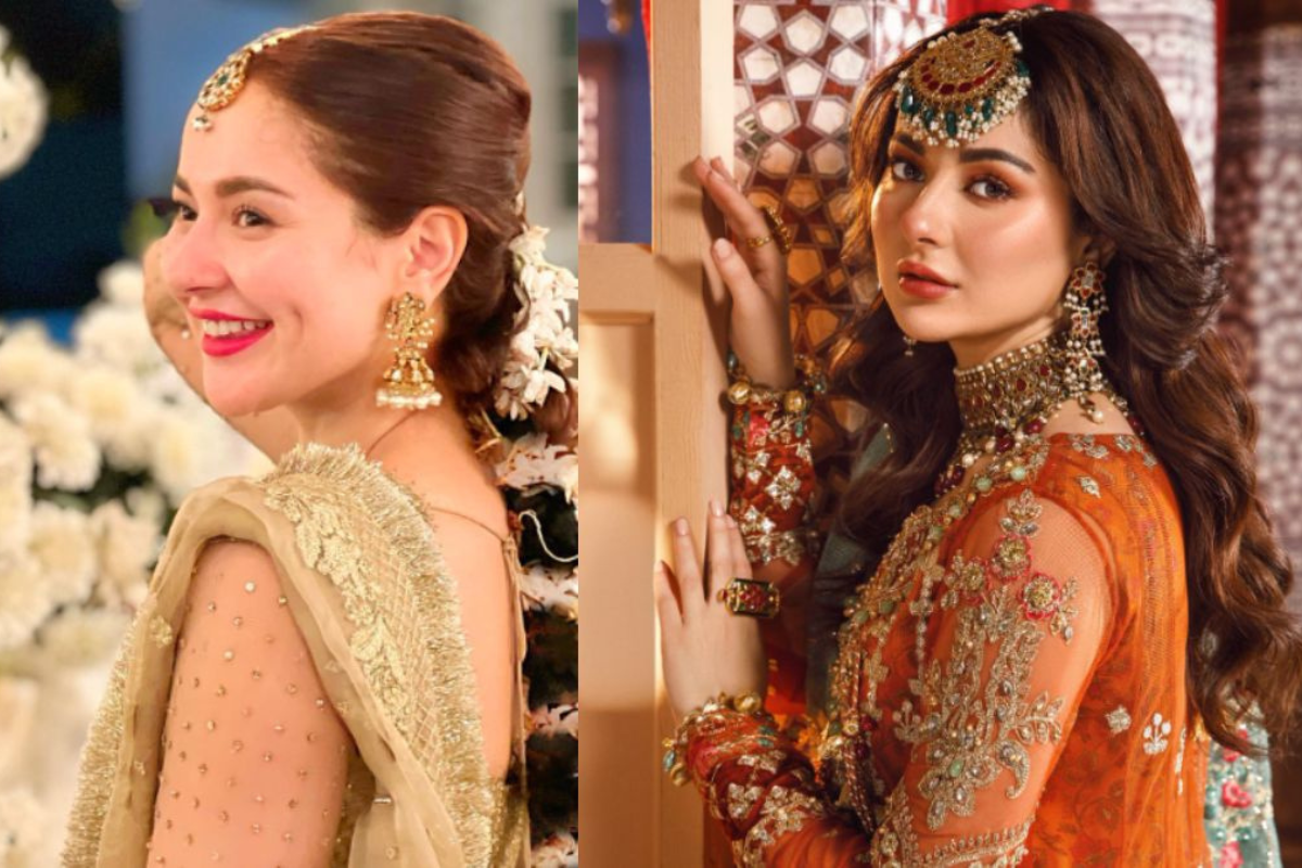 Eid Makeup Tips