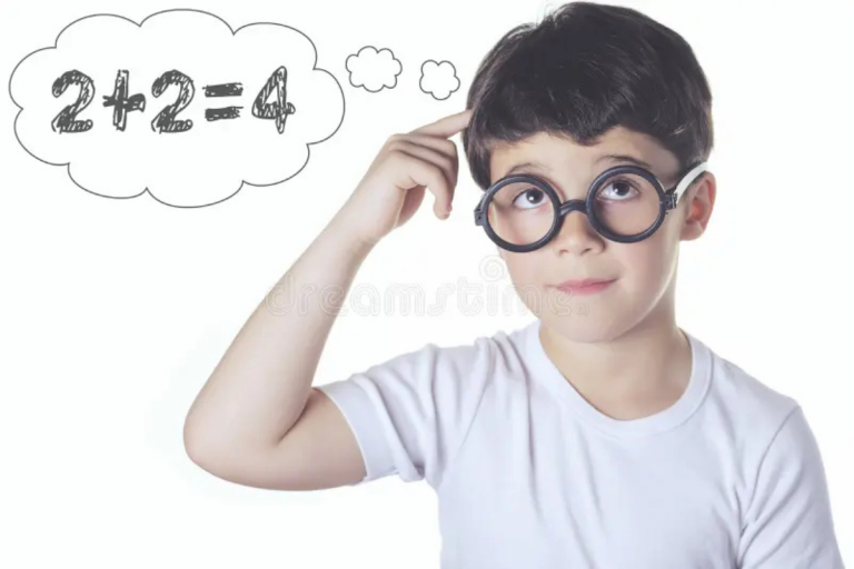 Parenting Tips: बच्चा बनेगा टॉपर, अगर आज से शुरू कर देंगे ये 5 जरूरी काम