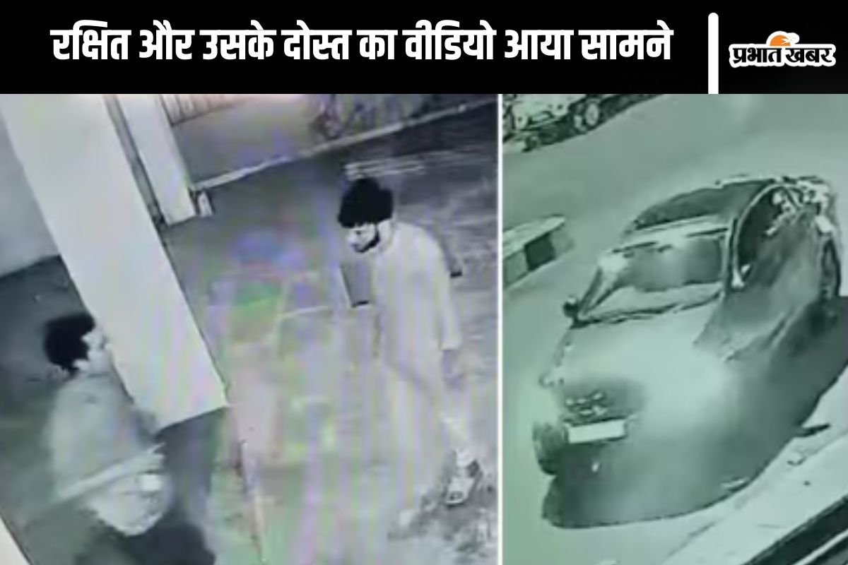 Vadodara crash