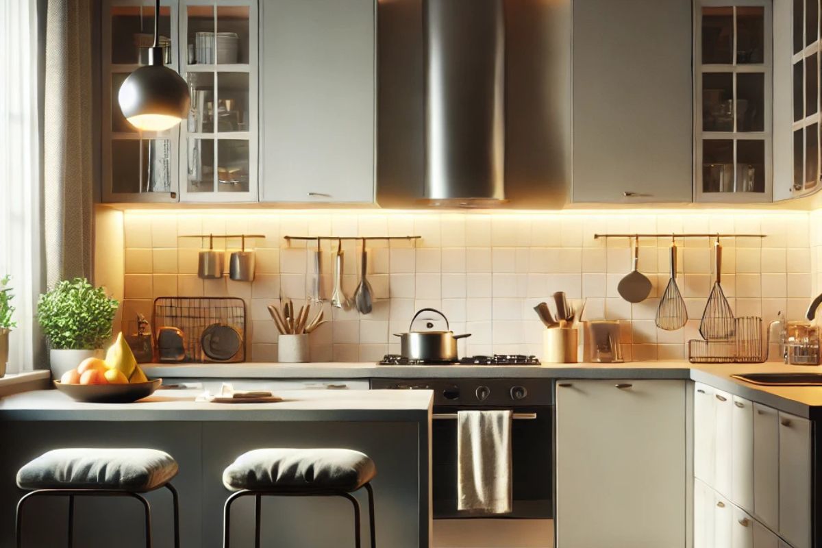 Vastu Tips