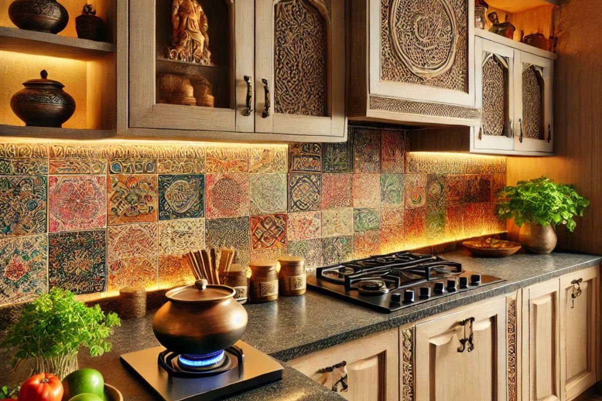 Vastu tips
