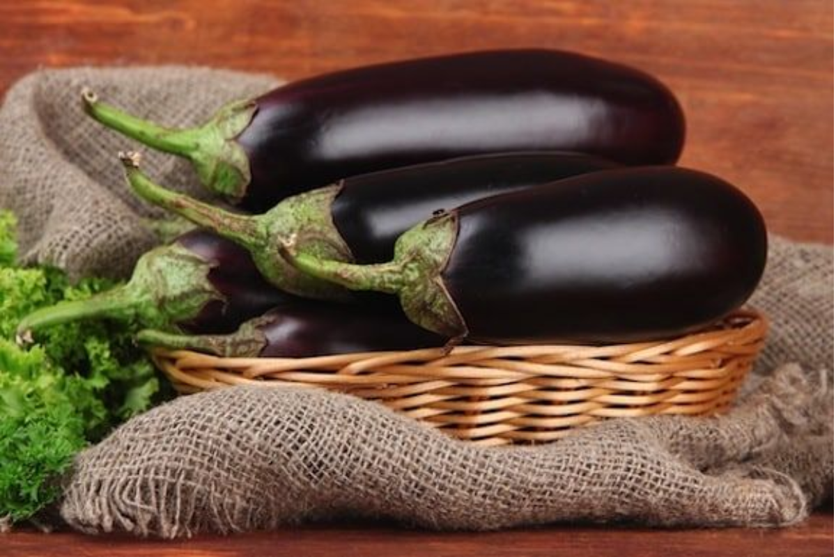 Why not to eat Baigan: बैगन क्यूं नहीं खाना चाहिए?