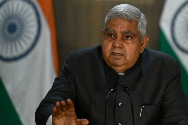 Rajya Sabha: न्यायाधीश के आवास पर मिले नकदी का मामला संसद में उठा