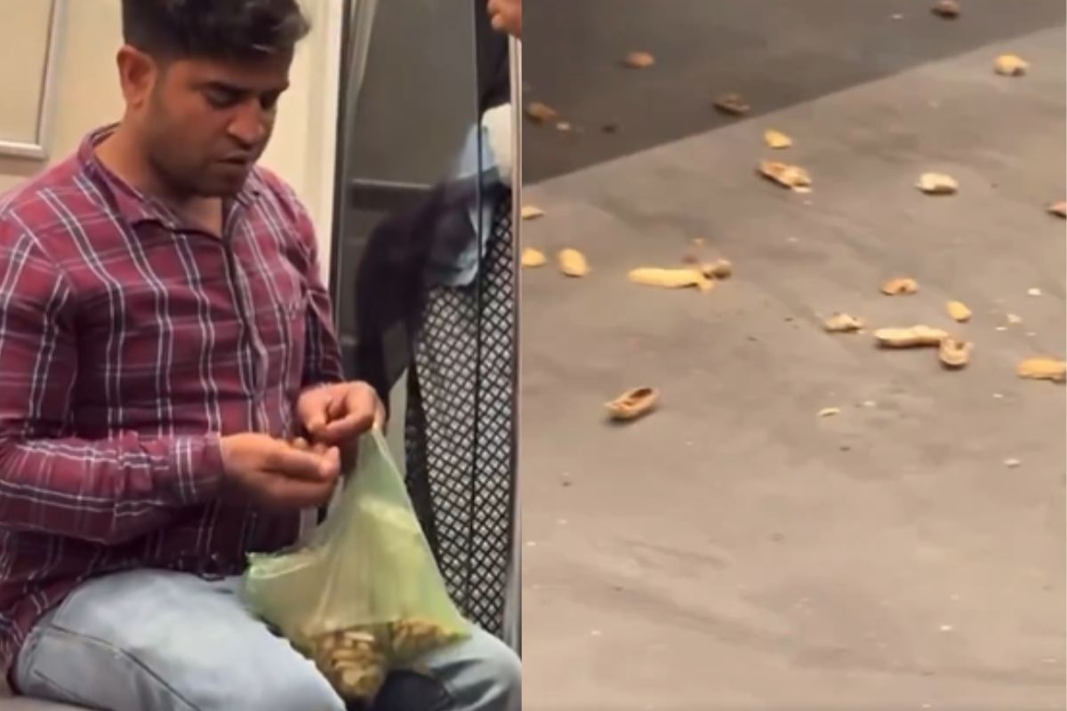 Viral Video