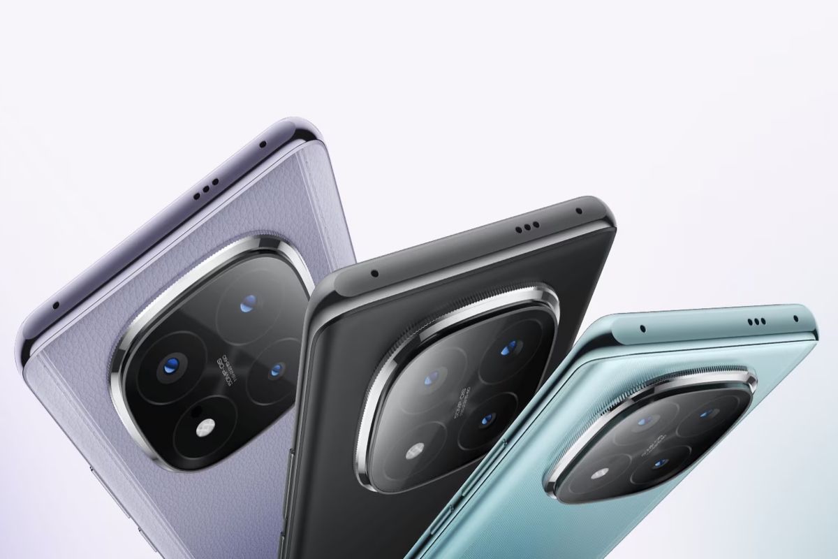 Waterproof Smartphones Under Rs 20000