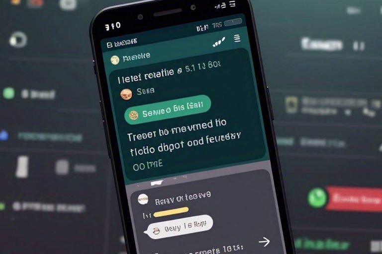 WhatsApp Chat Murder : व्हाट्सएप के ग्रुप चैट से हटाने पर एडमिन को मार दी गोली