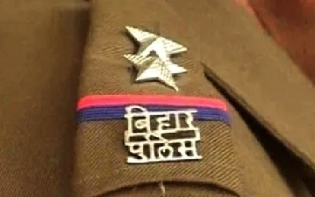 an image
