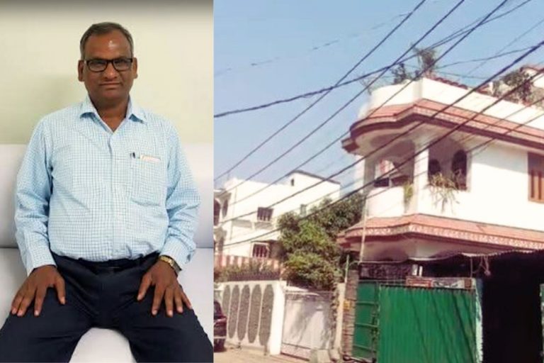 ED Raid: पटना में चीफ इंजीनियर के घर से 3 करोड़ बरामद! रिटायरमेंट के बाद मिली थी और बड़ी जिम्मेवारी