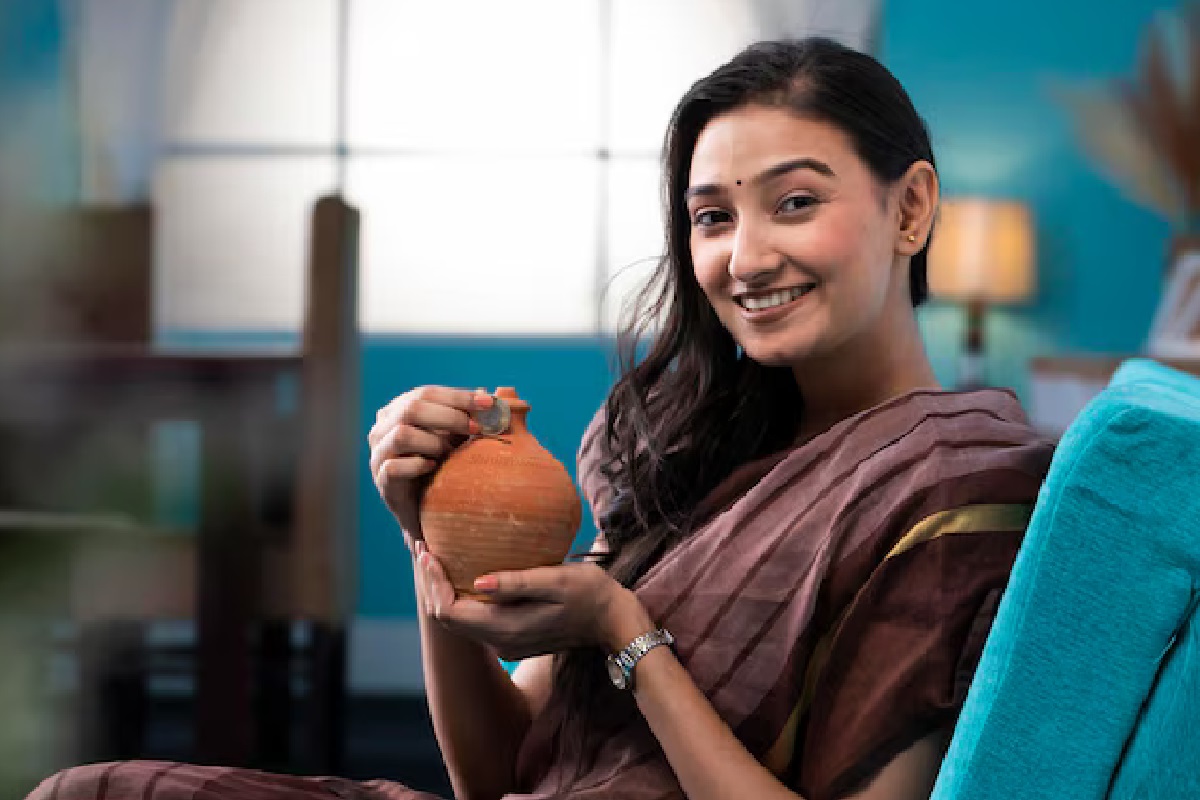 Women Loan Growth in India
