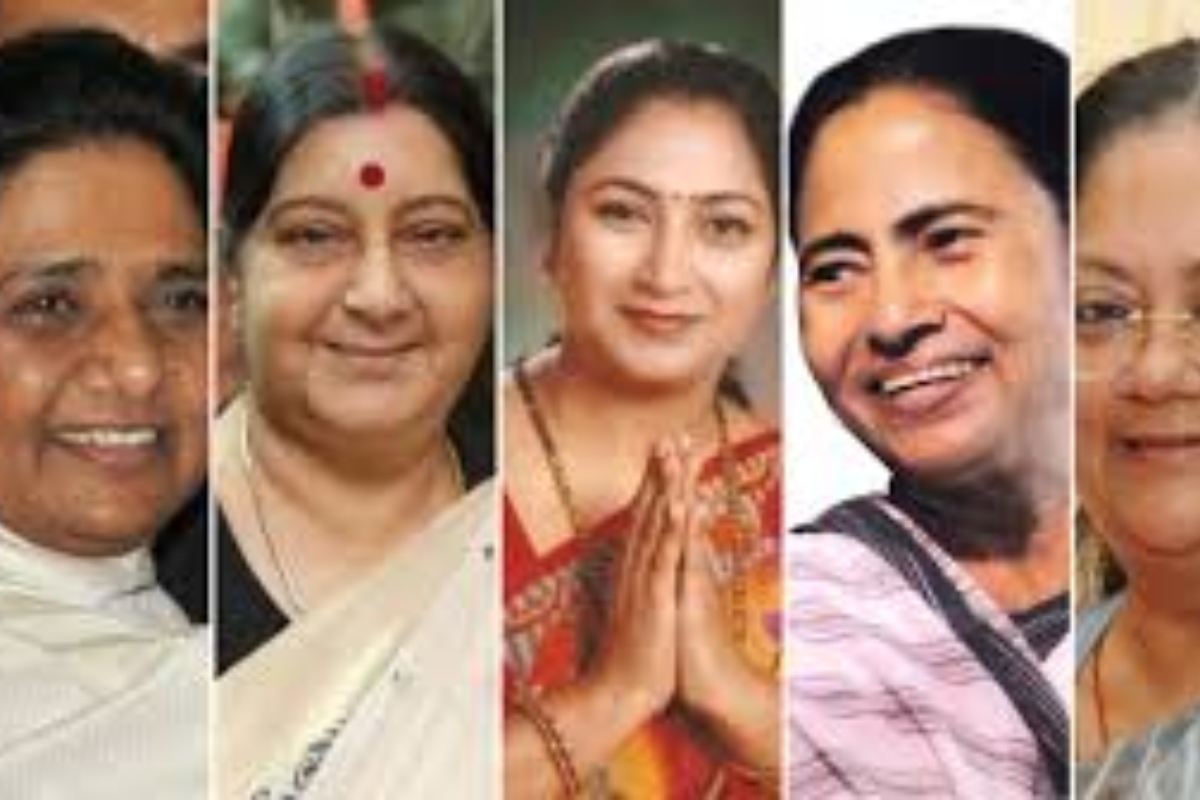 Womens Day 2025