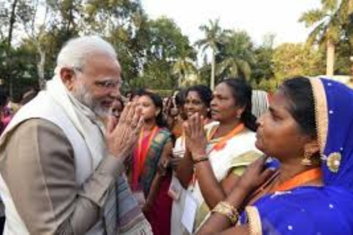 Women's Day 2025