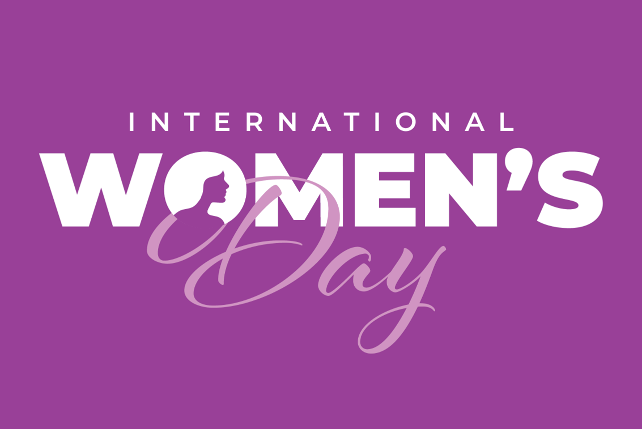 Women's Day Best Shayari