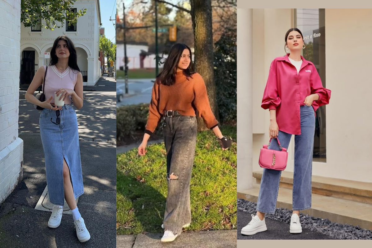 Also Read: Rashmika Saree Look For Wedding: श्रीवल्ली के ये साड़ी लुक्स करें ट्राय, दिखें बिल्कुल परफेक्ट