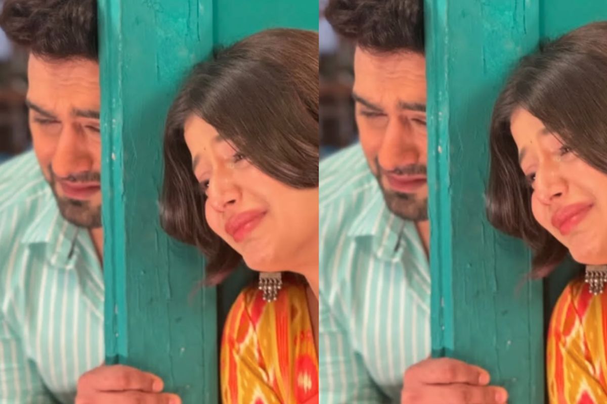 Yeh Rishta Kya Kehlata Hai