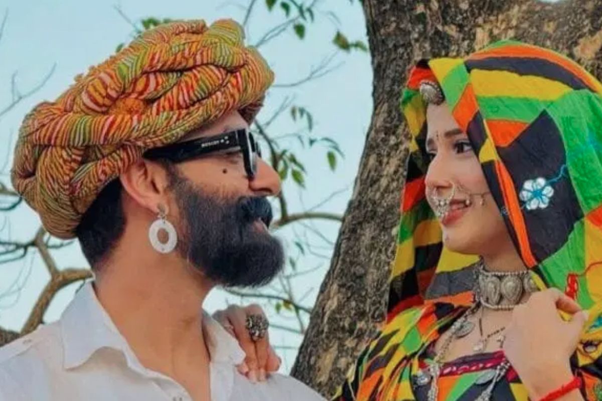 Yeh Rishta Kya Kehlata Hai