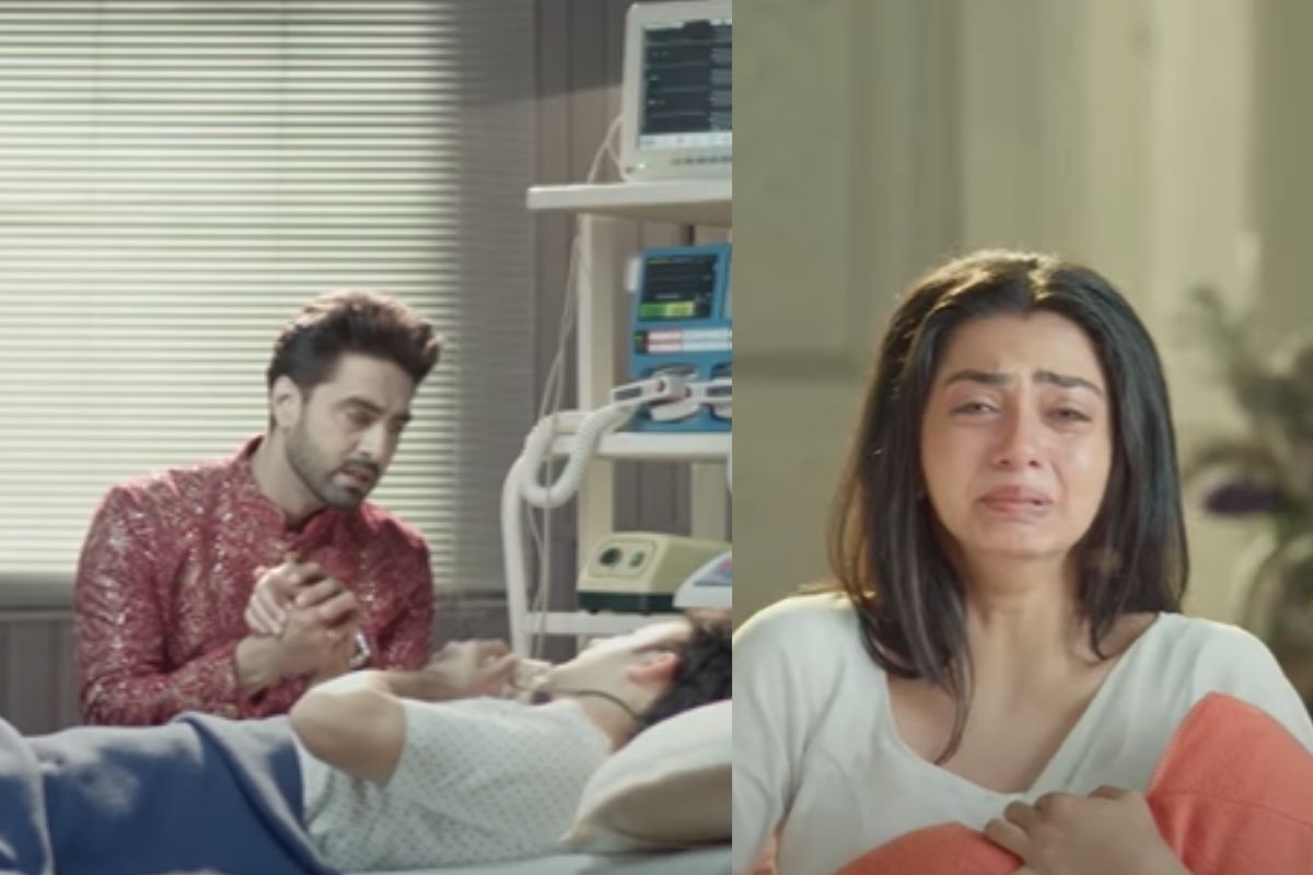 Yeh Rishta Kya Kehlata Hai