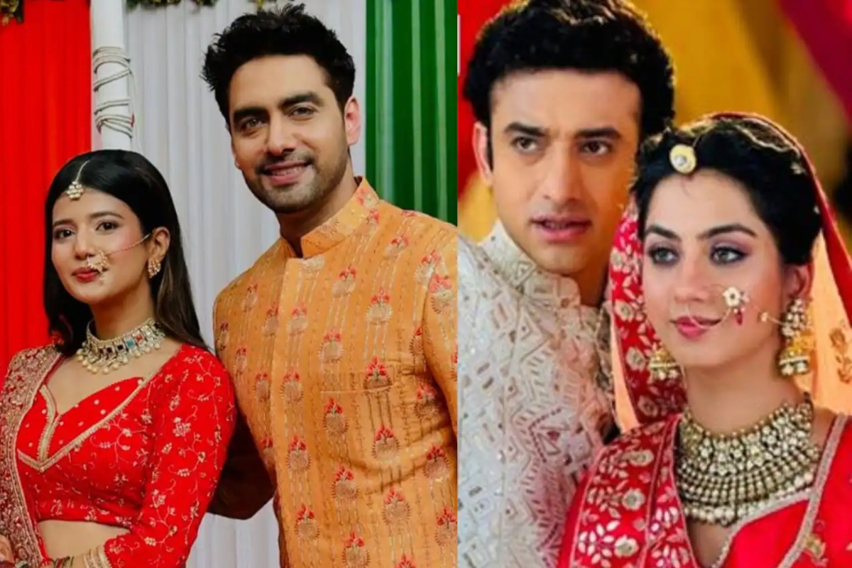 Yeh Rishta Kya Kehlata Hai