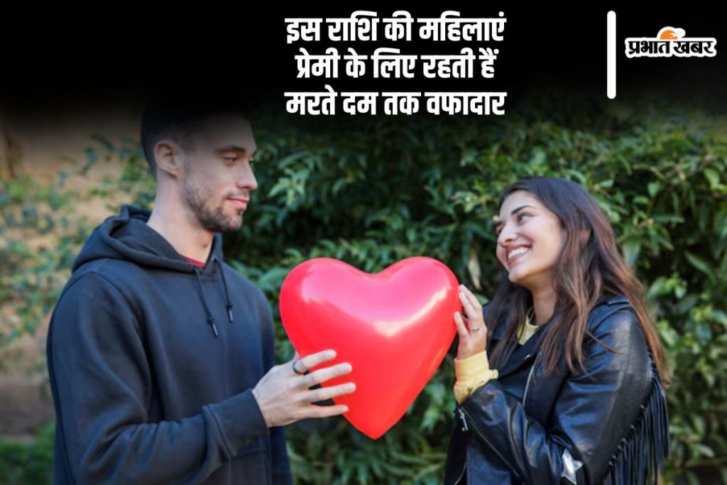 an image
