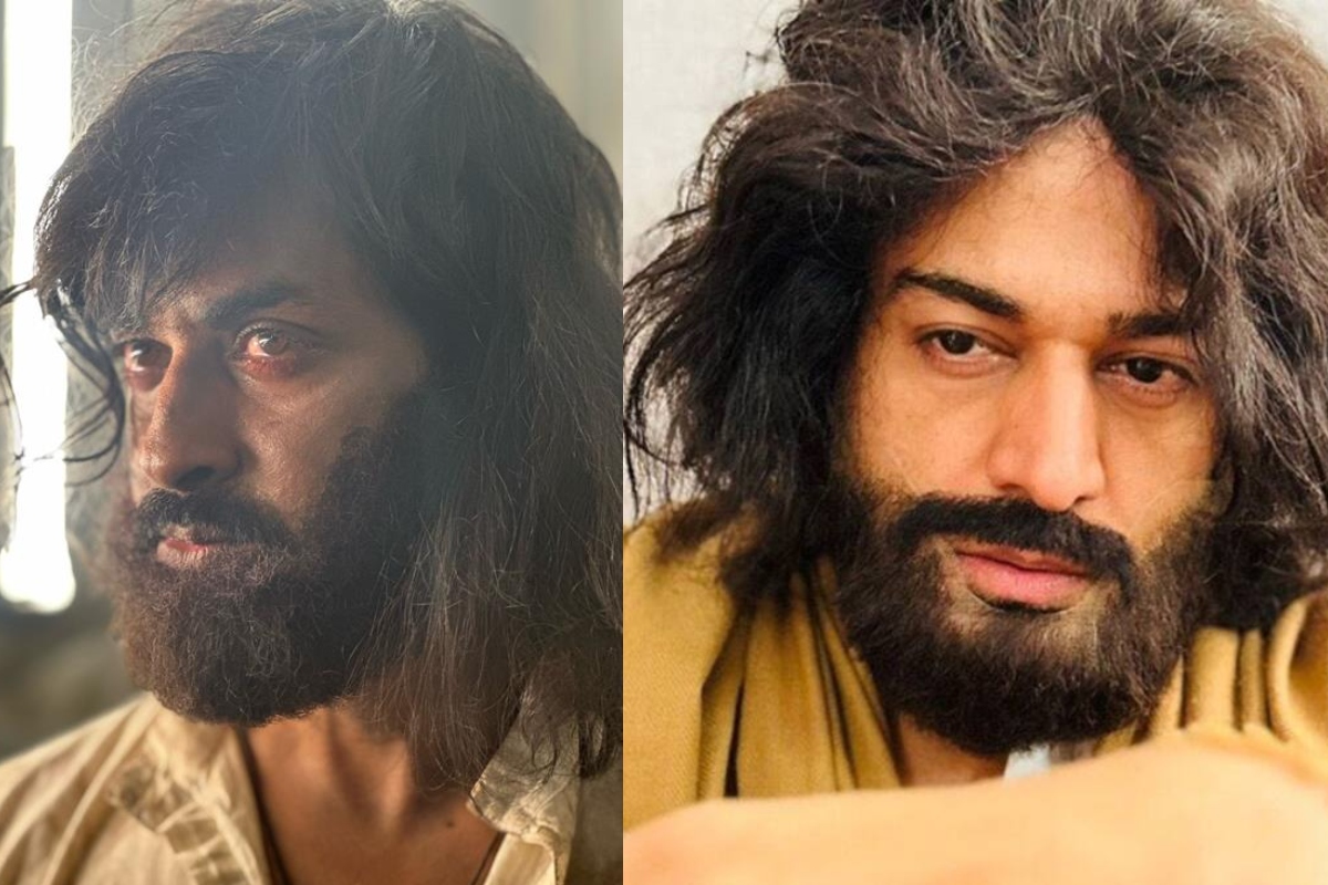 Manish Goel on replacing Gaurav Khanna In Anupama