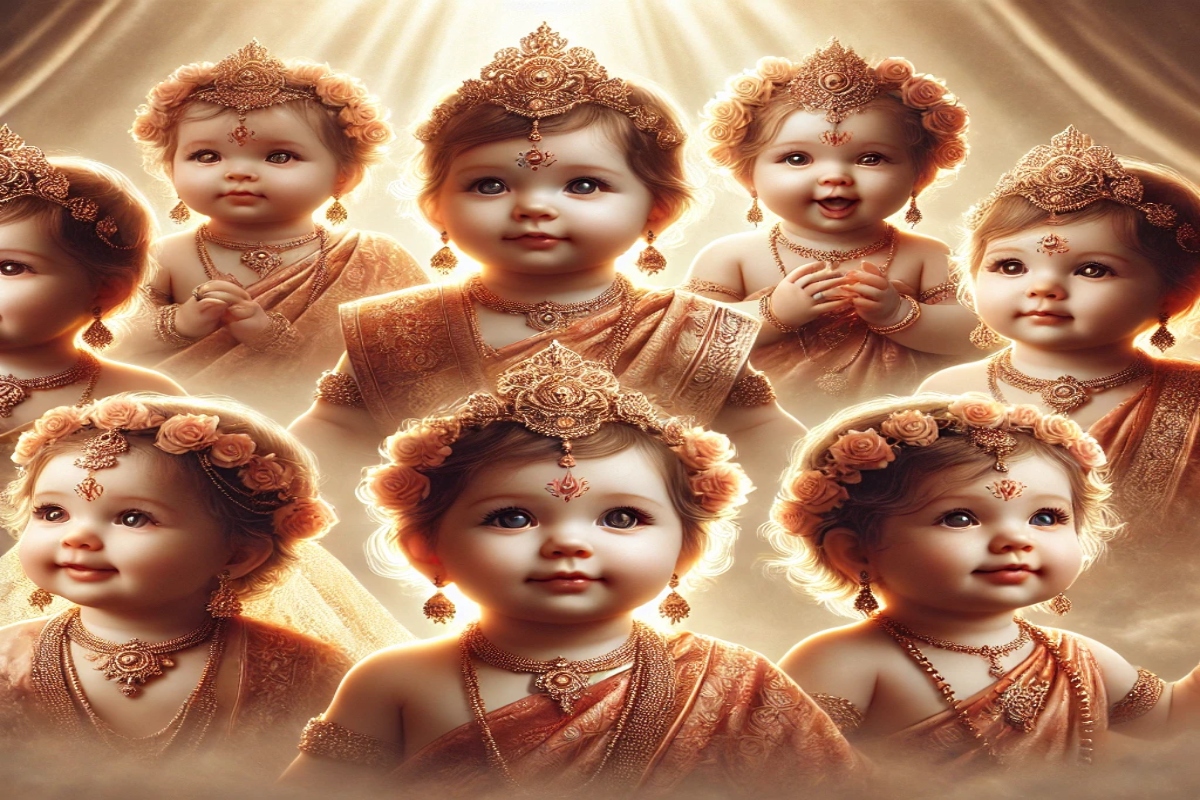 baby image
