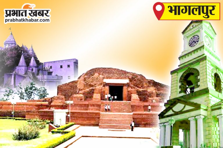 वंचित रहे शिक्षक अभ्यर्थियों की काउंसलिंग आज से