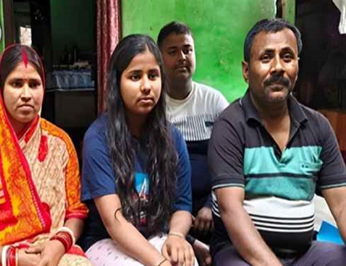 bihar