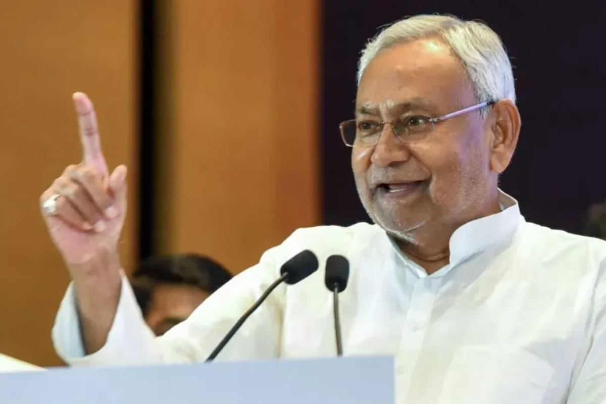 bihar budget 2025