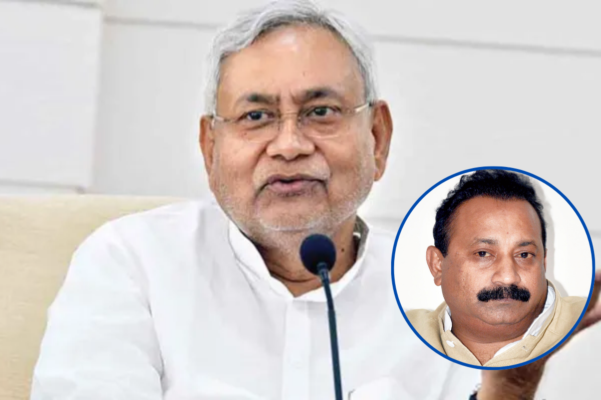 bihar news