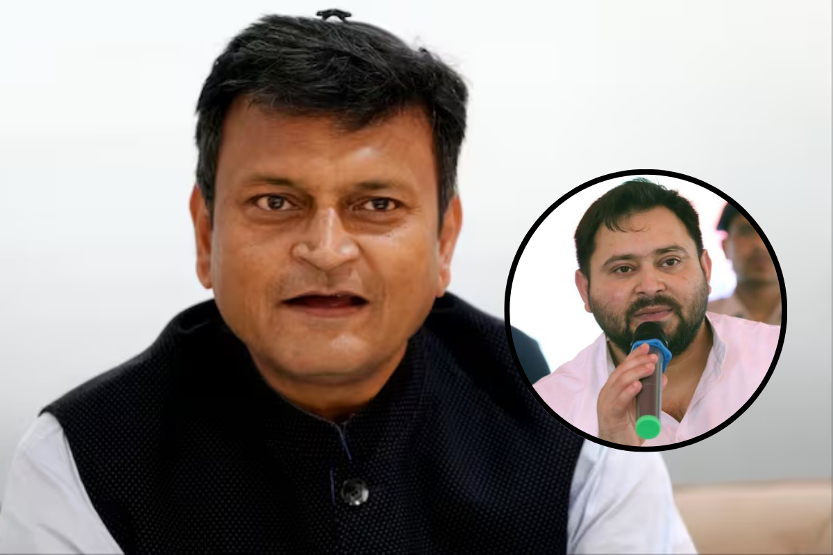 bihar politics