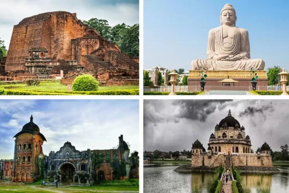 bihar diwas