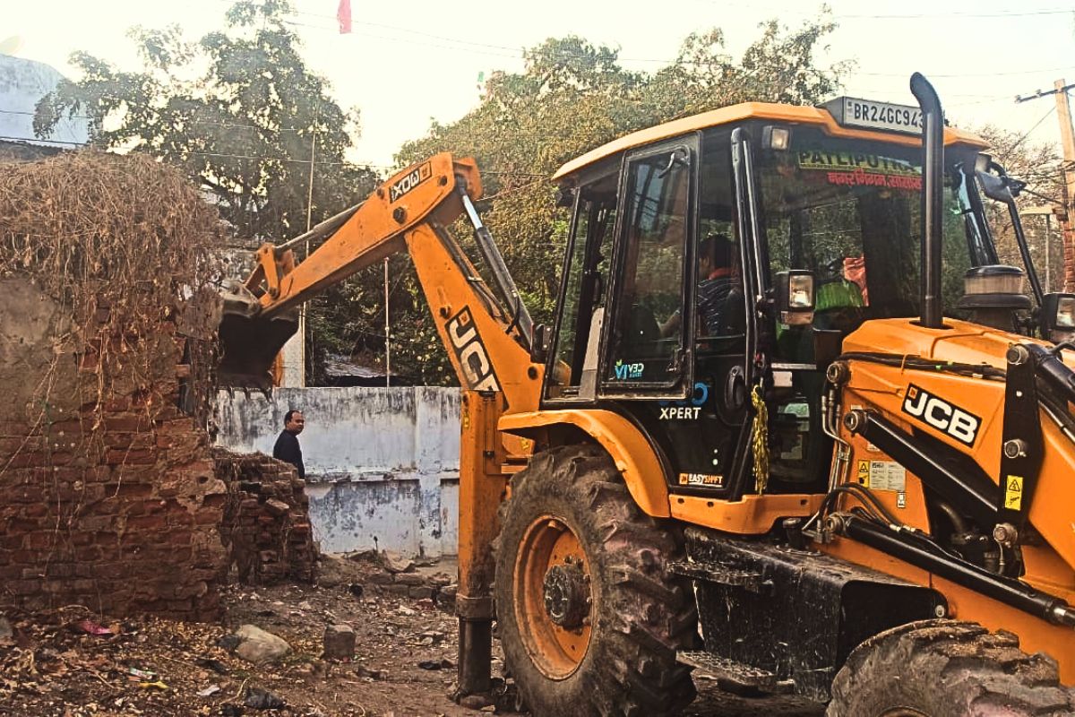 bihar news