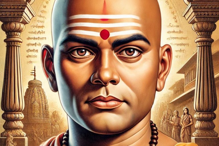Chanakya Niti: चीजों की परख करने का क्या है सही तरीका, चाणक्य नीति से समझें इस बात को
