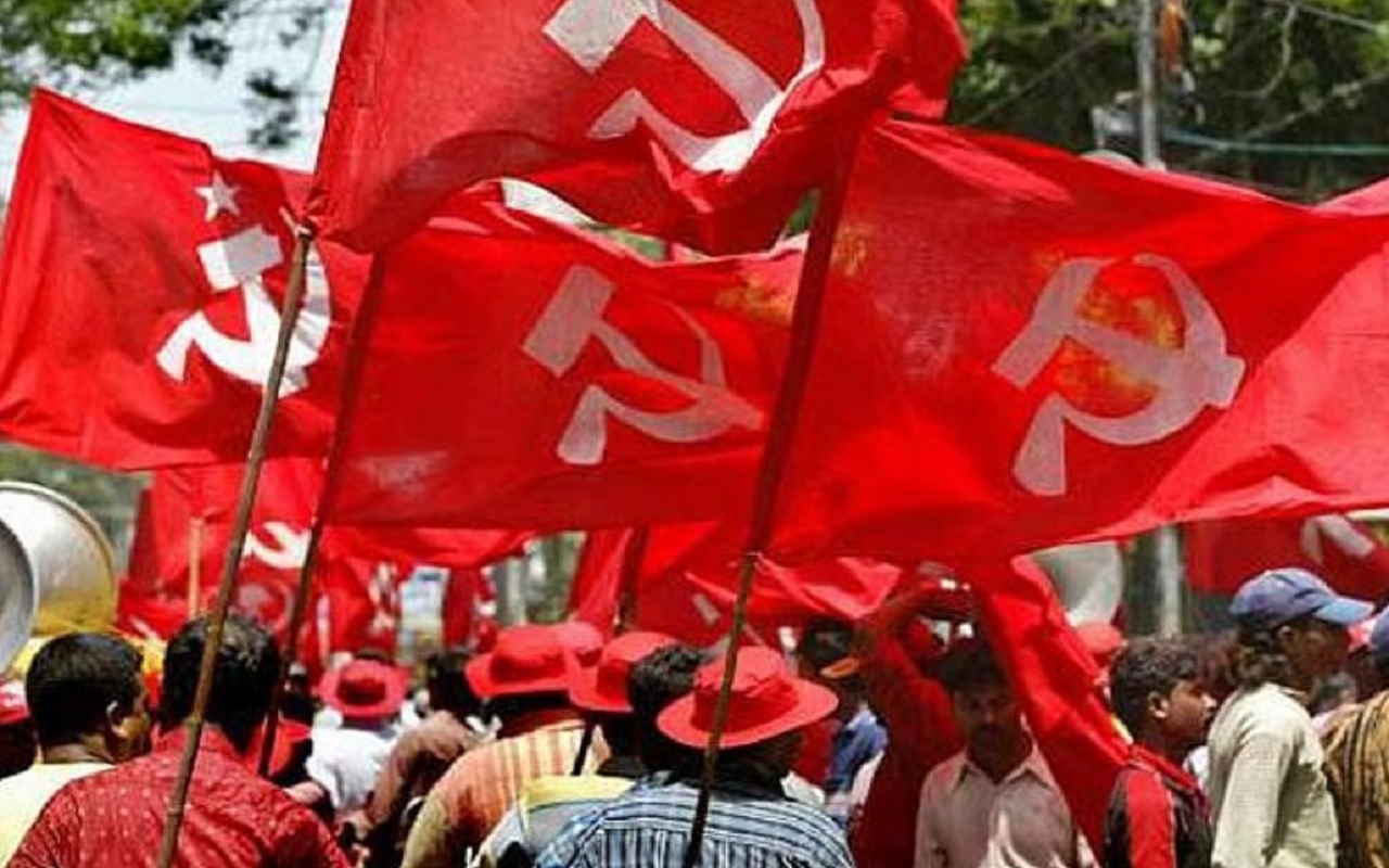 cpi ml