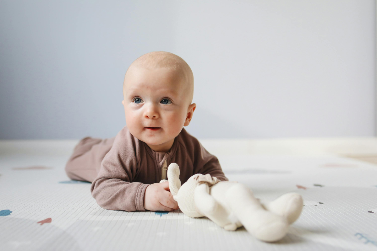 cute baby boy names
