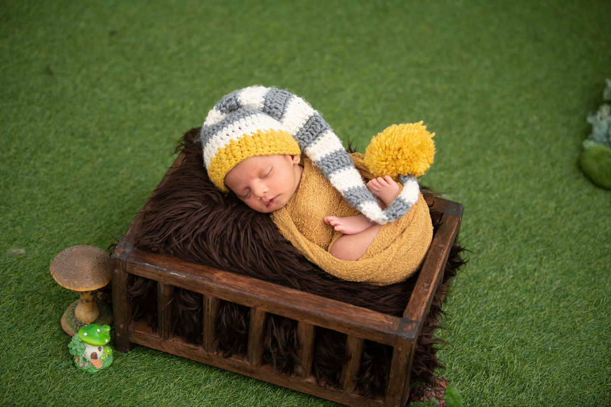 cute baby girl names